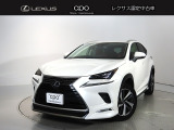 レクサスの名にふさわしく、お客様に求められて生まれたレクサス認定中古車。レクサスならではの商品クオリティと、お客様を安心で満たすレクサスのおもてなしを存分に味わっていただけるプログラムです。
