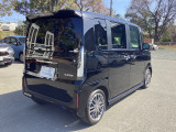 お車をお探しのお客様、ご購入までの流れや疑問点など一つ一つ丁寧にご説明させていただきます。お客様にご納得頂ける一台を一緒にお探しさせて頂ますので、当店へ是非どうぞ!
