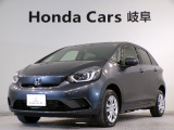 おすすめのお車が入荷しました!お問い合わせはU-Selectコーナー高山0577371233まで。
