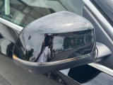 国道246号線沿い、南町田グランベリーパーク駅すぐ。BMW Premium Selection 東名横浜/〒194-0004 東京都町田市鶴間5-18-1