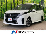 両側電動スライドドア 純正12.3型ナビ 全周囲カメラ 衝突軽減 ETC