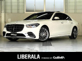 ◆LIBERALAは、輸入車選びの新たなスタイルを提案するインポート・セレクト・ブランドです。オーナー様となる方がクルマから直接感じる感性を第一にした、最良の一台との出会いをコーディネートいたします。