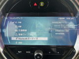 ◆LIBERALAは、輸入車選びの新たなスタイルを提案するインポート・セレクト・ブランドです。オーナー様となる方がクルマから直接感じる感性を第一にした、最良の一台との出会いをコーディネートいたします。
