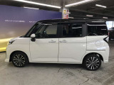 エンジンルーム、室内、クリーニング済みです。厳選したお車を屋内展示場にて展示中☆車両品質には自信がございます!ぜひ一度ご来店ください!!