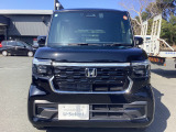 まずはお気軽にお電話下さい「0539-62-2164」。掲載車両以外のお車もお気軽にご相談下さい。