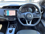 ☆整備費用・保証費用は本体価格に含まれています☆ 全車、プロのサービススタッフによる充実した点検整備と保証で、安心と信頼を標準装備しています◎ お客様に満足してお選びいただける店舗を目指しています。_