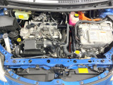 親切・丁寧な専門メカニックスタッフが応対!・車検・点検整備・事故等の修理などアフターサービスも安心。お車のカスタマイズもネクステージのサービススタッフまでご相談ください!