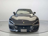 プロサングエ  F1 DCT 4WD