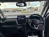 中古車をお選びいただく際に気になる走行距離や修復歴などに加えてキズ・凹みの有無・状態や消耗品の交換、今までの整備状況が &ldquo;ダイハツ認定中古車カルテ&rdquo;でわかります。