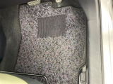 ◆【お問い合わせください】写真の内容に関してやおクルマ購入までの流れなどご不明点、ご質問等がございましたらお気軽にガリバー店舗までお問い合わせください。