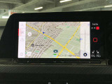 当社の展示車は全車両に車両状態説明書(AIS)を掲示しております。修復歴の有無は勿論、ドア等の外板の交換歴の有無までも表示☆口頭説明では無く書面にて分かり易く表記案内させて頂いております!