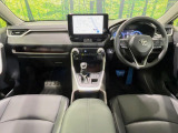 RAV4 2.0 G 4WD 