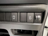 自家用自動車のみならず事業用の商用車も取り扱っておりますので何なりとお申し付け下さい!