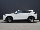 CX-5 2.2 XD プロアクティブ 