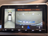 シエンタ 1.5 G 修復歴無し