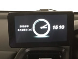 当店の車は全て総額表示をしております。諸費用について気になる点などありましたら、お気軽にお問い合わせください!