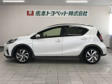 ご不明な点や疑問がございましたらお気軽にお近くの熊本トヨペット店にご相談下さい。お待ちしております。