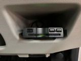 ETCは再セットアップしてお渡ししますのですぐにお使いいただけますよ♪