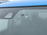 お車の下取りも行っております!新しいお車のご購入に合わせて、ご相談ください!