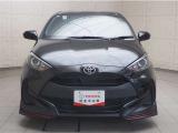 安心の納車前整備!エンジンオイル、オイルフィルター、ワイパーゴム、交換致します。 詳しくはスタッフまで、お問い合わせ下さい。