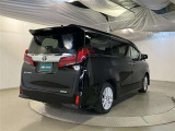 当社でご購入頂いた全ての車両はご納車前、エンジンオイル交換・ワイパーゴム・ブレーキ点検・調整・その他確認の上ご納車いたします。