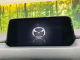 CX-8 2.2 XD Lパッケージ 