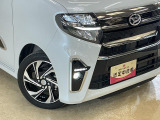キッズスペース&バリアフリー完備の店舗です。快適な車選びをお手伝いさせていただきます♪
