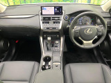 NX 300h Iパッケージ 