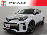 当社では、近畿2府4県(大阪・兵庫・京都・奈良・滋賀・和歌山)の方で、ご来店により現車の確認、お引渡しができるお客様に販売を限らせて頂きます。また転売・輸出目的、同業者様への販売は行っておりません