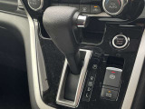 お車の在庫状況はネットからのお問い合わせですと営業時間外の場合、返信にお時間頂いております、在庫の確認をお急ぎの際は、営業時間内にお電話によるお問い合わせをお勧めします。