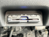 N-VAN +スタイル ファン ワンオーナー 修復歴無し
