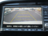 当店の車は全台、保証付きで購入後も安心です。保証期間中は全国のホンダディーラーで保証修理を受け付けております。