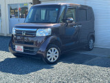 この度は数ある中古車の中から当店のお車をご覧頂き、ありがとうございます!