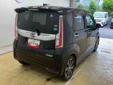 当店では車両本体価格以外に、諸費用を含めた支払総額も表示しておりますので、お客様の予算にピッタリのおクルマお選びができます。コーティングやJAFをセットにしたオトクな購入パックも好評です。