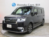 ホンダカーズ横浜 U-Select相模原店へようこそ。 当社下取りのお墨付き車両。人気車両で充実装備の一台。おススメです。どうぞご覧ください。