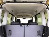 中古車販売に関する正しい知識を持ちお客様の信頼を得られるように努力しております。
