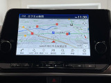 ◆北海道、東北、関東、中部、関西、中国、四国、九州、沖縄、全国各地どこからでも対応可能です!!お気軽にガリバーにお気軽にご相談ください!!