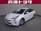 掲載中の車両は商談中や売約済みの場合があります。ご来店の前に掲載店舗へご確認をお願いいたします。