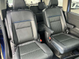 ★保証付で安心して乗って頂けます★万一の納車後の不具合が発生した場合は保証書の規定にそって自社工場で迅速に対応します!県外の方は、最寄のディーラーまたは当社指定工場を手配いたします★