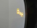 死角エリアの車両の存在をお知らせします。