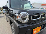 ぜひご来店頂き、ご自分に合ったお車をお選びください。