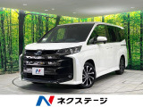 禁煙車 両側電動ドア 衝突軽減 純正10型ディスプレイオーディオ バック