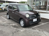 この度はHondaCars宮崎中央の車両を閲覧いただきありがとうございます。画像で分からないことがありましたら、お気軽にご連絡ください。