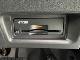 ETCがあれば高速道路の料金所でも手間取らずにスイスイ!