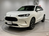 ZR-V 1.5 Z 