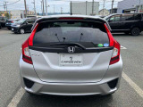 店頭在庫は軽自動車、コンパクト、1BOXまで様々なタイプの車をご用意いたしております!