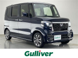 純正8型DAナビ TV バックカメラ シートヒーター ドラレコ ETC 両側パワスラ 電動パーキング ホンダセンシング 衝突軽減 追従クルコン LEDオートライト コーナーセンサー リアシェード 禁煙