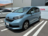 ホンダの中古車・新車販売をしているホンダカーズ茨城西ひたち野うしく店です!車のプロがお客様のカーライフのサポートを致します。