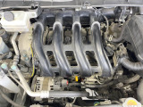 親切・丁寧な専門メカニックスタッフが応対!・車検・点検整備・事故等の修理などアフターサービスも安心。お車のカスタマイズもネクステージのサービススタッフまでご相談ください!