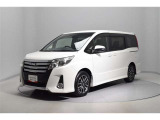 U-carGARAGE霧島店3/14グランドオープン!トヨタディーラー九州最大級の中古車大型展示場で運命の1台を♪